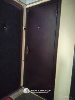 Фото объекта 2