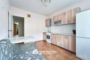 Фото объекта 3