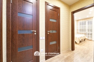 Фото объекта 9