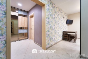 Фото объекта 9