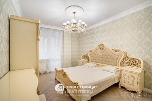 Фото объекта 16