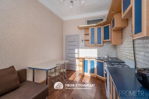 Фото объекта 7