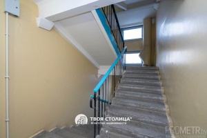 Фото объекта 16