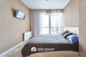 Фото объекта 17