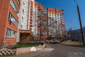 Фото объекта 15