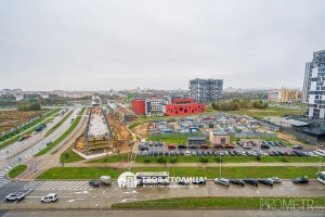 Фото объекта 15