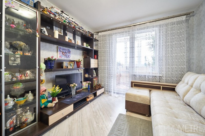 Фото объекта 17