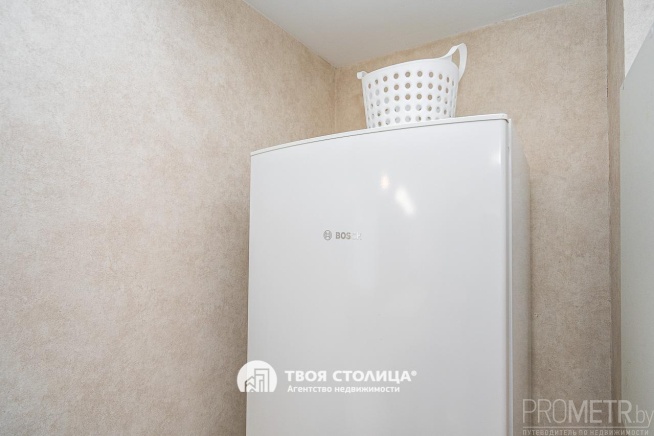 Фото объекта 21