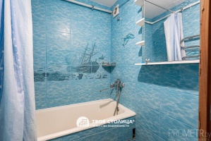 Фото объекта 17