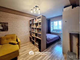 Фото объекта 5