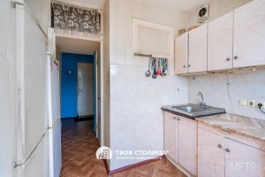 Фото объекта 2