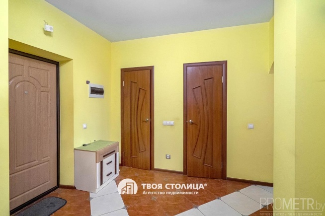 Фото объекта 25