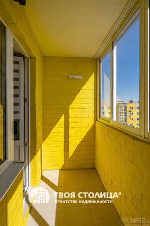 Фото объекта 9