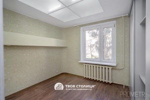 Фото объекта 14