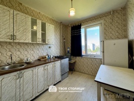 Фото объекта 2