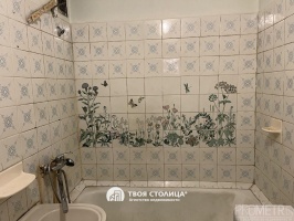 Фото объекта 4