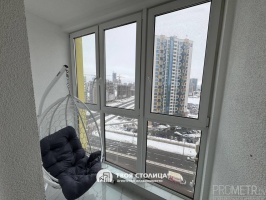 Фото объекта 5