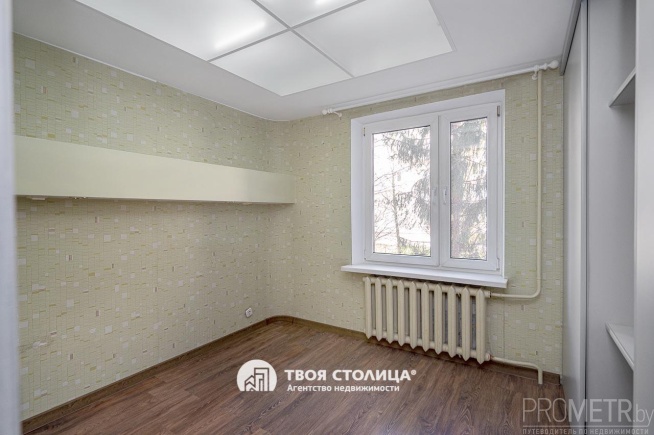 Фото объекта 14