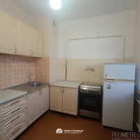 Фото объекта 2