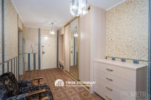 Фото объекта 16