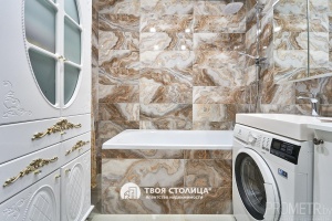 Фото объекта 7