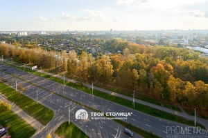 Фото объекта 11