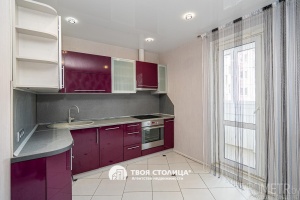 Фото объекта 1