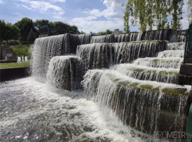 Фото объекта 24