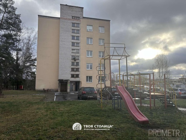 Фото объекта 25