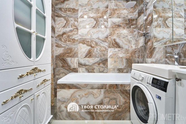 Фото объекта 7