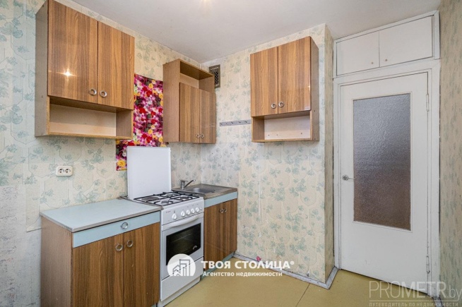 Фото объекта 4