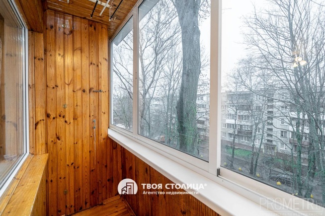 Фото объекта 5