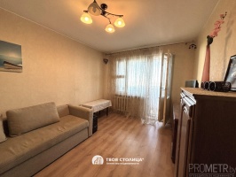 Фото объекта 6