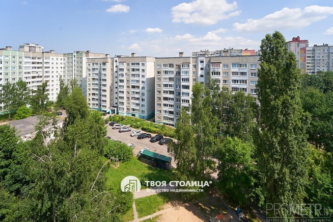 Фото объекта 24