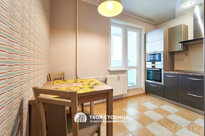 Фото объекта 3