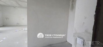 Фото объекта 7