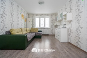 Фото объекта 10