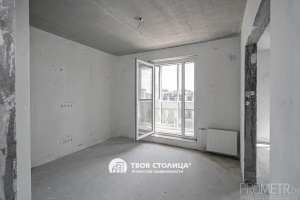 Фото объекта 3