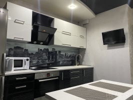 Фото объекта 7