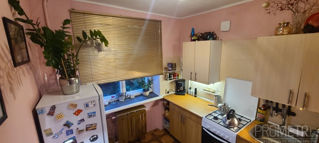 Фото объекта 4