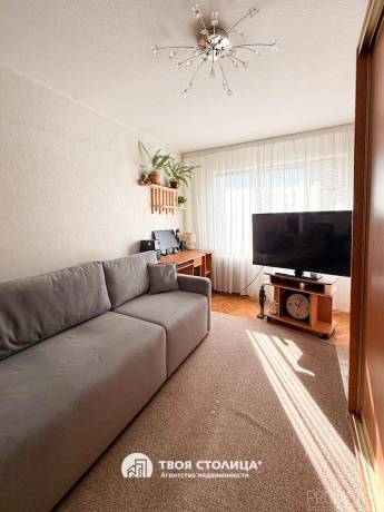 Фото объекта 1