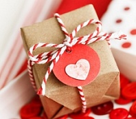 Сэкономьте до 15 000 BYN при покупке квартиры 