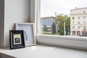 Фото объекта 3