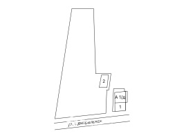 Фото объекта 11