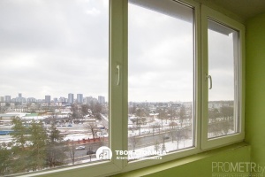 Фото объекта 10