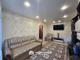 Фото объекта 6