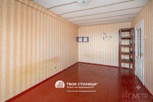 Фото объекта 9