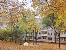 Фото объекта 23