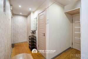 Фото объекта 13