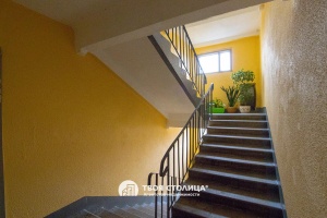 Фото объекта 14